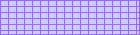 Image Loading...